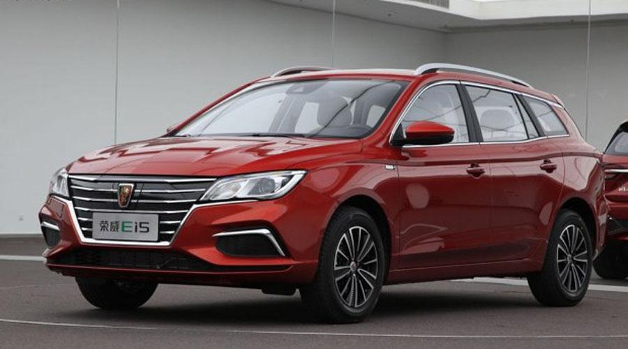 【荣威新能源汽车报价及图片大全,荣威新能源纯电动汽车价格表】 【荣威新能源汽车报价及图片大全,荣威新能源纯电动汽车价格表】