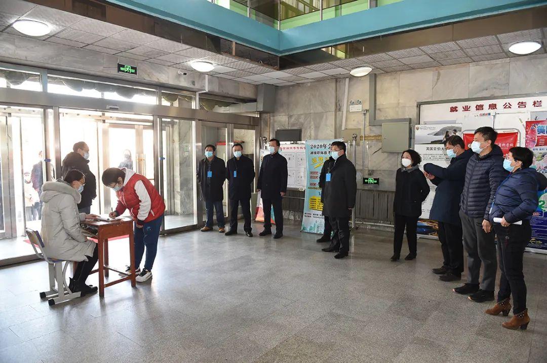 长春的最新疫情情况怎么样:长春最新疫情通报通知 长春的最新疫情情况怎么样:长春最新疫情通报通知