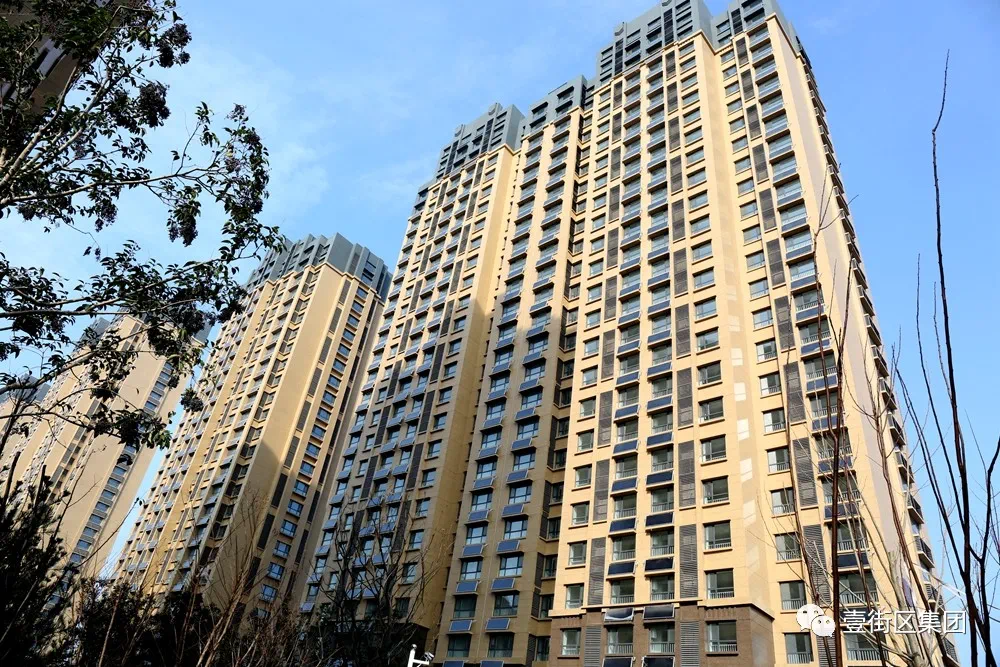 【沈阳小区封闭式管理,沈阳小区封闭式管理规定】 【沈阳小区封闭式管理,沈阳小区封闭式管理规定】