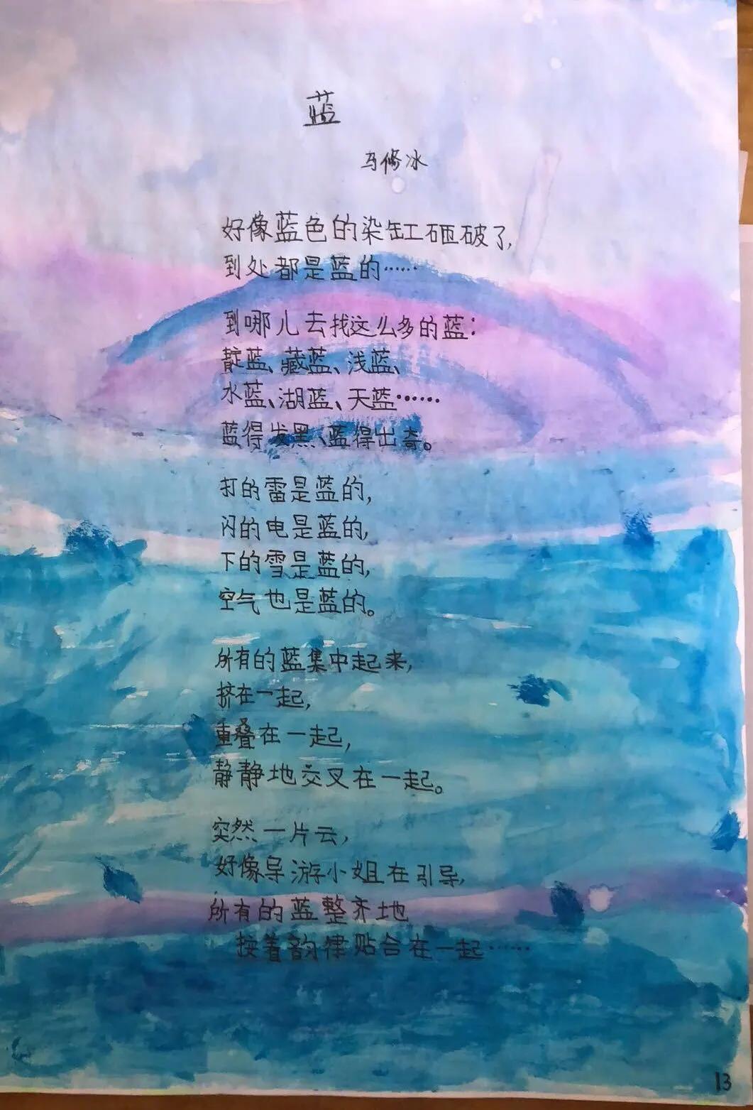 现代进口车型哪几种/现代进口车型哪几种颜色好看