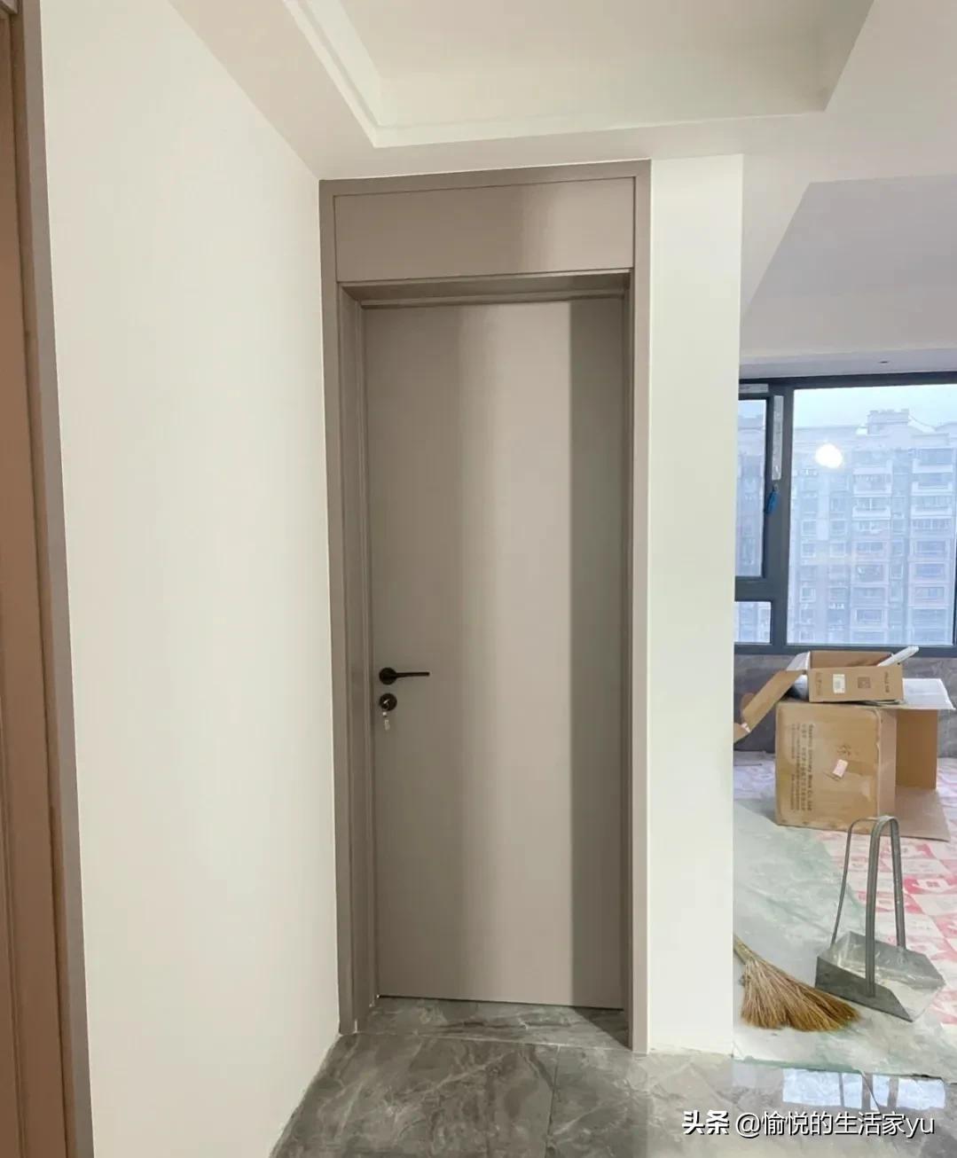 现代进口车型哪几种/现代进口车型哪几种颜色好看