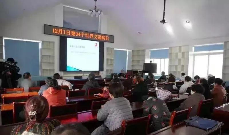 【江苏现有艾滋病病人4.2万例吗,中国江苏艾滋病人口有多少】