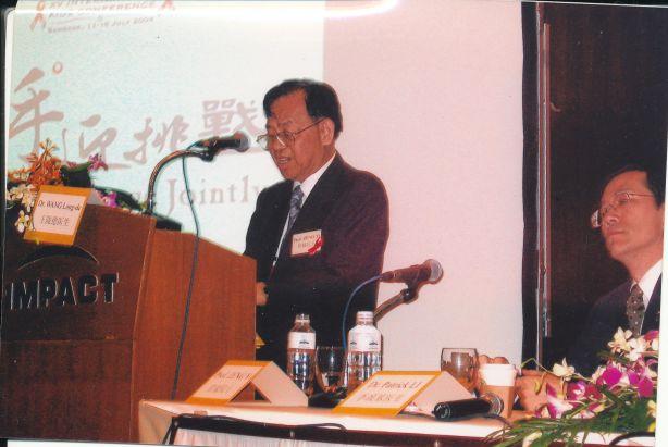 【江苏现有艾滋病病人4.2万例吗,中国江苏艾滋病人口有多少】