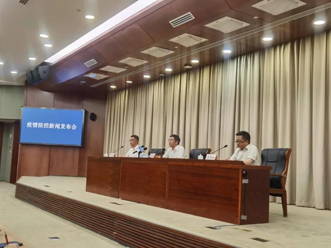 浙江省新增12例/浙江省新增一例