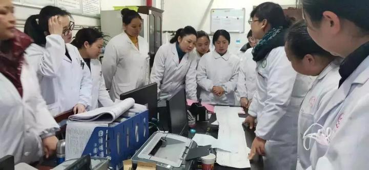 浙江省新增12例/浙江省新增一例