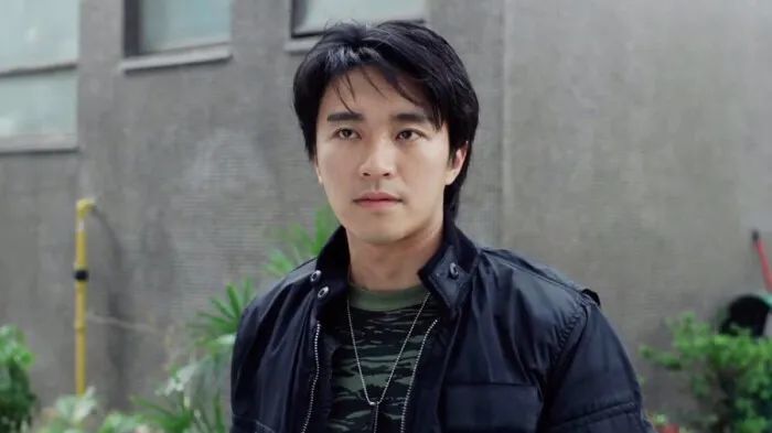 出生一年半做59次核酸/1年半做59次核酸 出生一年半做59次核酸/1年半做59次核酸