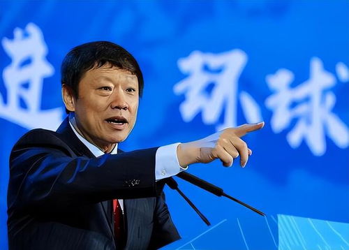 胡锡进是汉族人吗:胡锡进祖藉