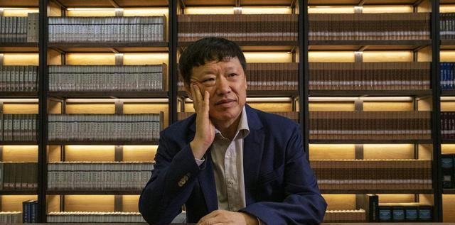 胡锡进是汉族人吗:胡锡进祖藉