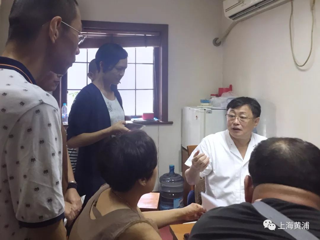 【吴良村谈肿瘤消失/吴良村平时哪里坐诊】