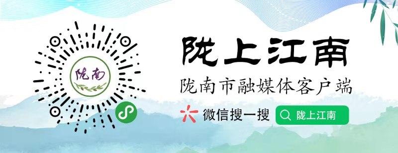 甘肃新增1例本土/甘肃新增1例确诊