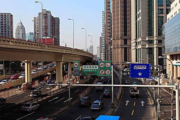 内地赴港政策:内地赴香港