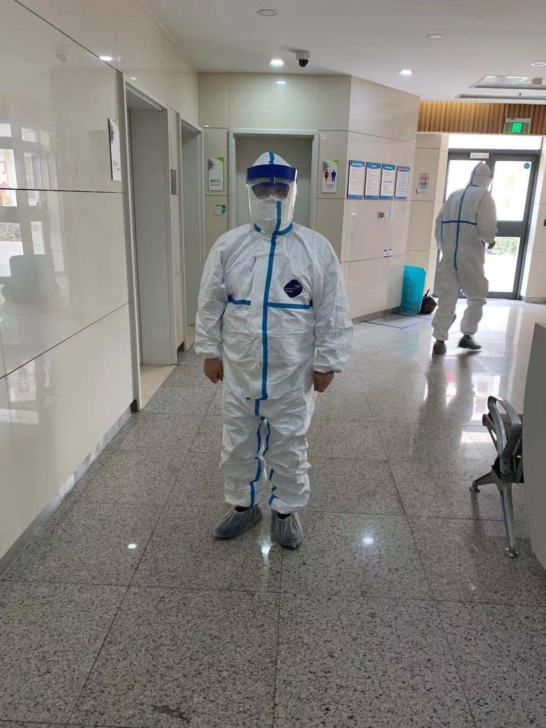 天津市新冠疫情减免房租政策/天津市疫情防控补贴发放标准