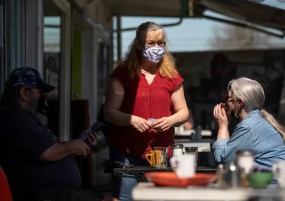 国药疫苗对delta:国药疫苗对人体的伤害