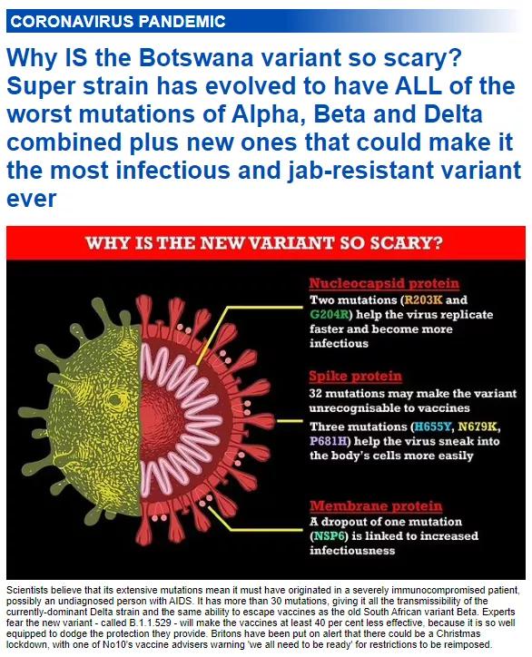 国药疫苗对delta:国药疫苗对人体的伤害