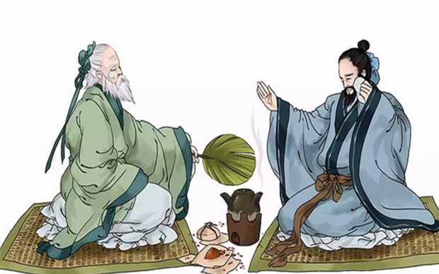 【俗语不撞南墙下一句,不撞南墙打一个生肖】