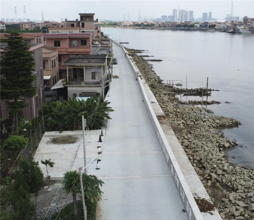 广州解封新通告:广州解封疫情