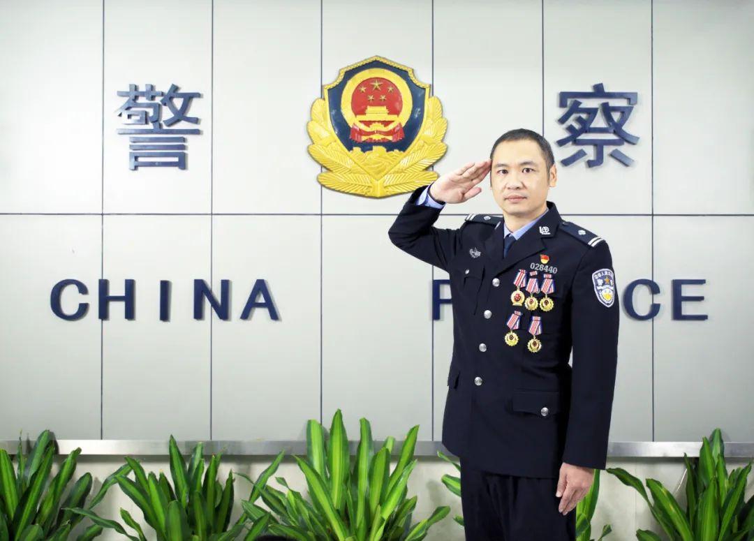 广州解封新通告:广州解封疫情