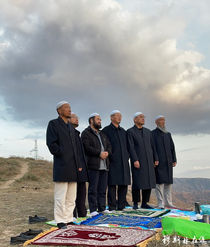 2021年开斋节节是几月几号(2021年开斋节是多少号) 2021年开斋节节是几月几号(2021年开斋节是多少号)