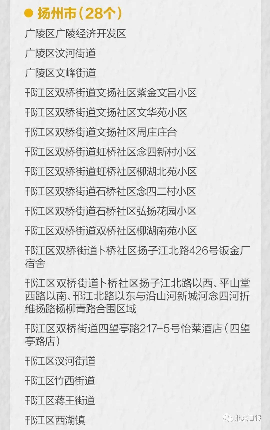 【新增30例本土病例/新增本土20例】