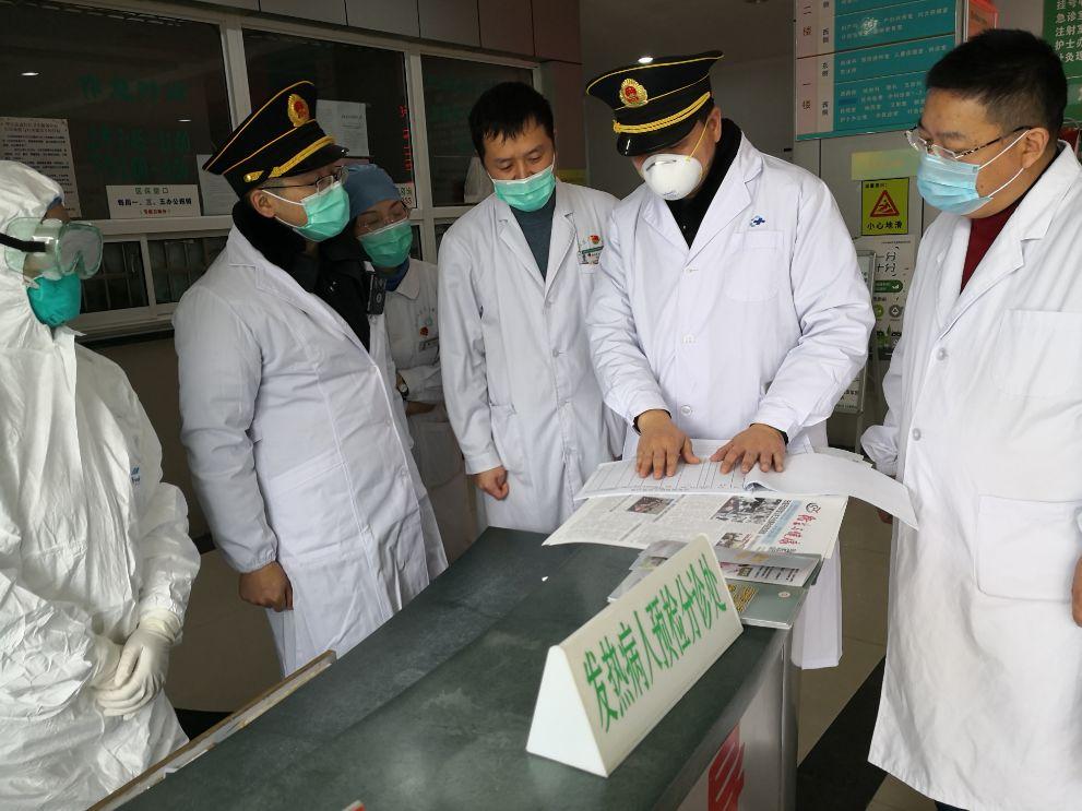 江苏无锡新增病例/江苏无锡新增病例详情