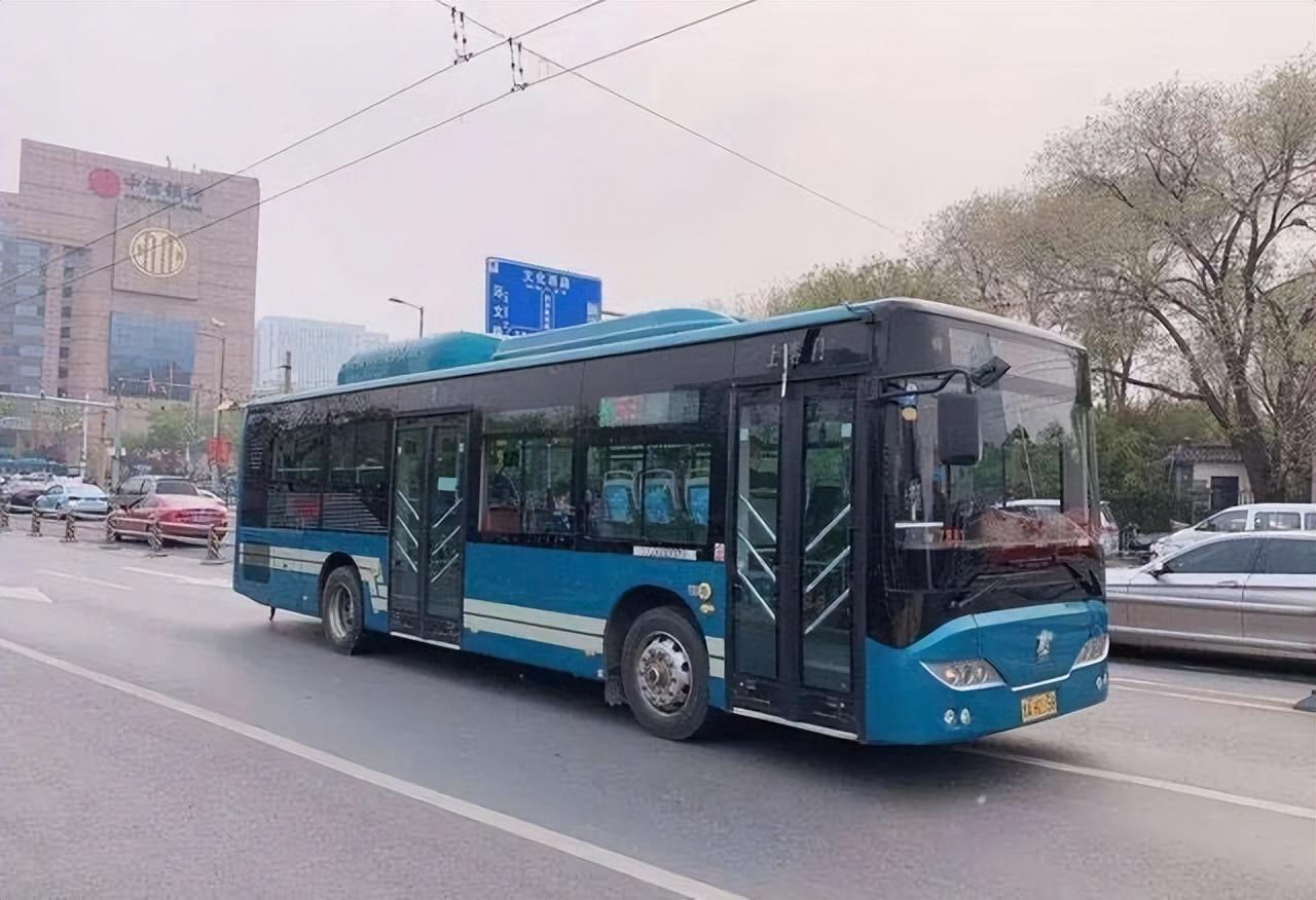 【济南增1例疑似阳性人员复检阴性,济南查出阳性】