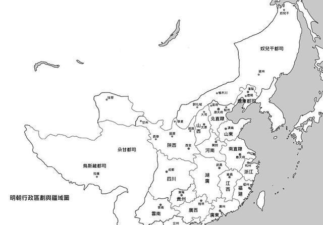 【义昌属于哪里,义昌属于哪个省】 【义昌属于哪里,义昌属于哪个省】