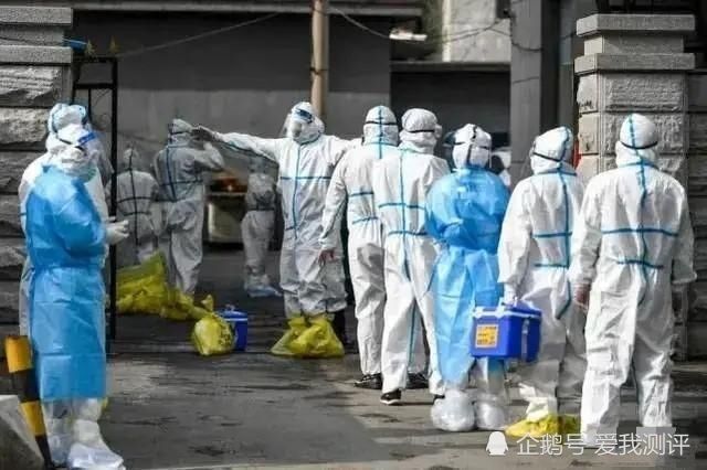 北京疫情是不是越来越严重了/北京疫情是不是越来越严重了呢