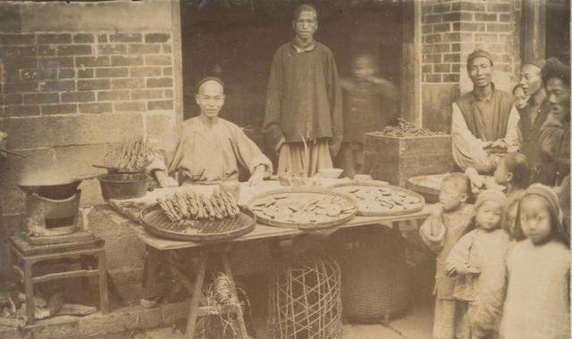 莆田累计32例确诊轨迹/莆田现6例确诊行动轨迹