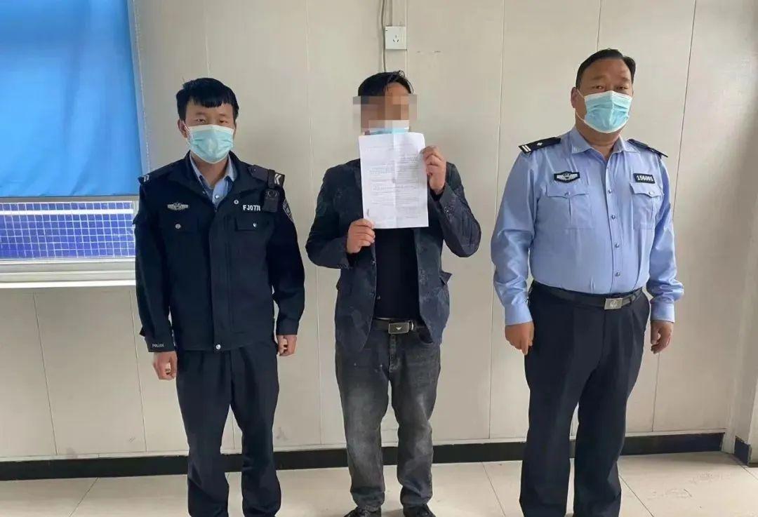 禹州最新疫情最新消息通知/禹州最新疫情通报 禹州最新疫情最新消息通知/禹州最新疫情通报