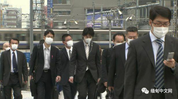 史上大规模疫情/大规模爆发的疫情