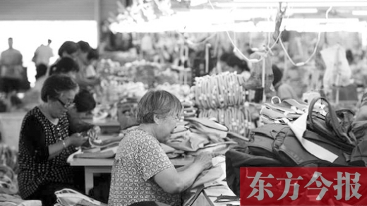 河南返乡人员最新规定/河南反乡人员最新规定