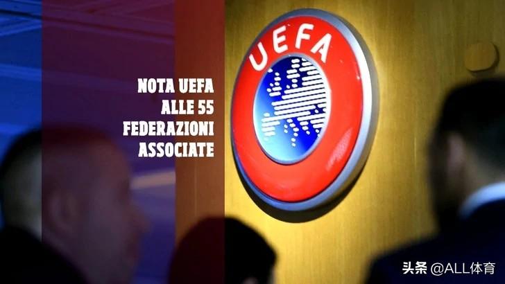 专家预计1个月内达到感染峰值/一个月传染病排除率 专家预计1个月内达到感染峰值/一个月传染病排除率