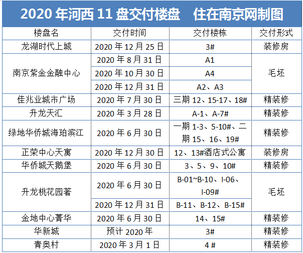 2021南京疫情几号开始的:南京疫情是几号开始 2021南京疫情几号开始的:南京疫情是几号开始