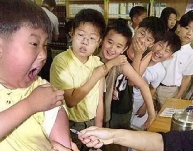 疫情深圳疫苗叫什么名字/深圳疫苗是什么疫苗 疫情深圳疫苗叫什么名字/深圳疫苗是什么疫苗