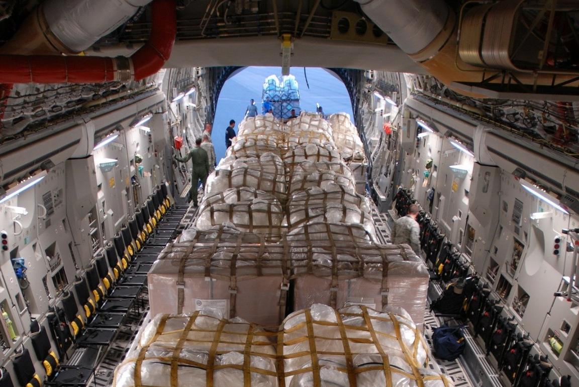 疫情深圳疫苗叫什么名字/深圳疫苗是什么疫苗 疫情深圳疫苗叫什么名字/深圳疫苗是什么疫苗