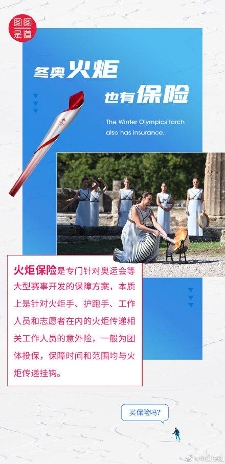 2022年北京冬奥会开幕时间为2月4日是否正确/2022年北京冬奥会开幕时间为2月4日是否正确的