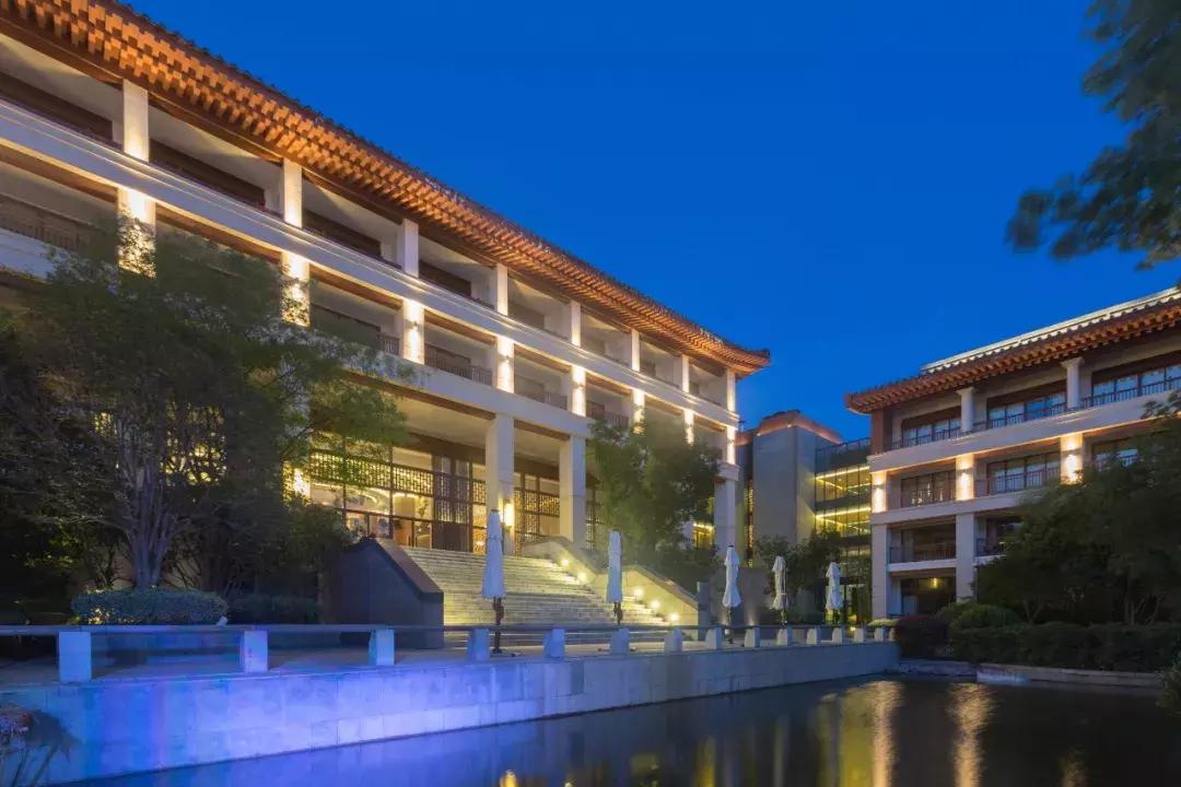 重庆确诊情侣去西安/重庆确诊情侣在西安活动轨迹 重庆确诊情侣去西安/重庆确诊情侣在西安活动轨迹