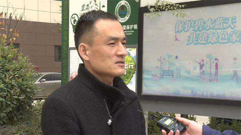 大荔县天气预报一周:大荔县天气预报一周 7天