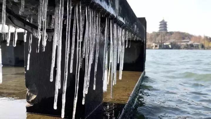 【每年元旦高速免费吗/二一年元旦高速免费吗】