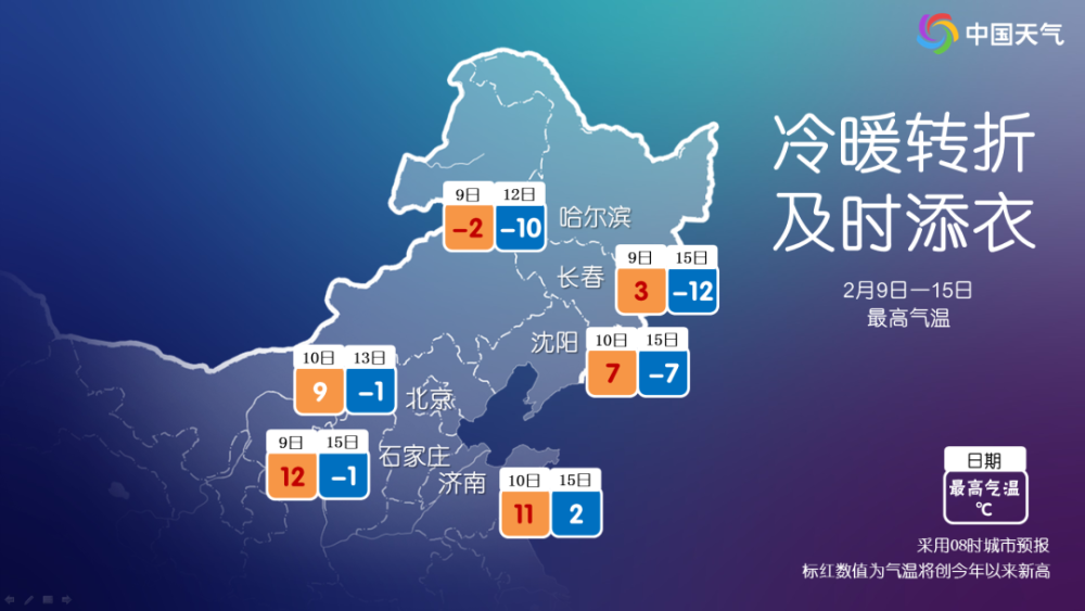 【京津冀隔离14天互认,京津冀解除隔离了吗】