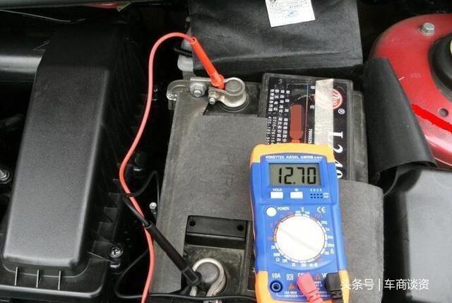 家轿车电瓶可以用几年(家用轿车电瓶能用几年) 家轿车电瓶可以用几年(家用轿车电瓶能用几年)