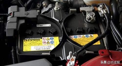 家轿车电瓶可以用几年(家用轿车电瓶能用几年) 家轿车电瓶可以用几年(家用轿车电瓶能用几年)