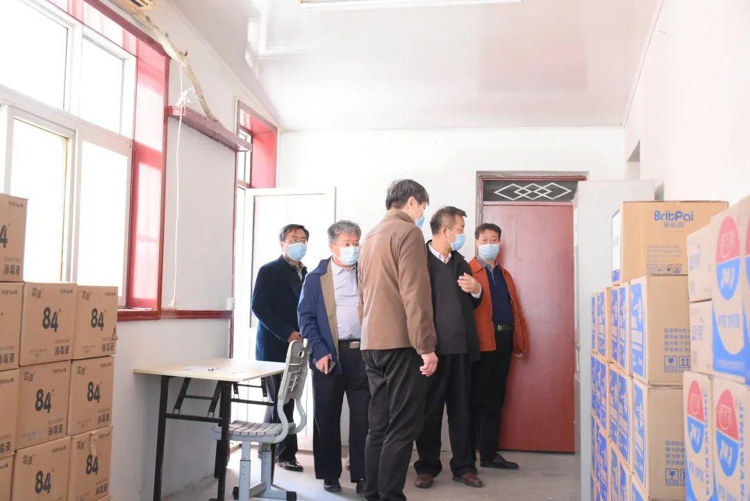 河北城疫情（河北疫情城市情况）