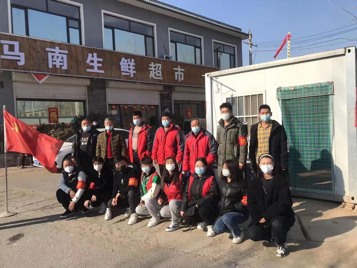 河北城疫情（河北疫情城市情况）