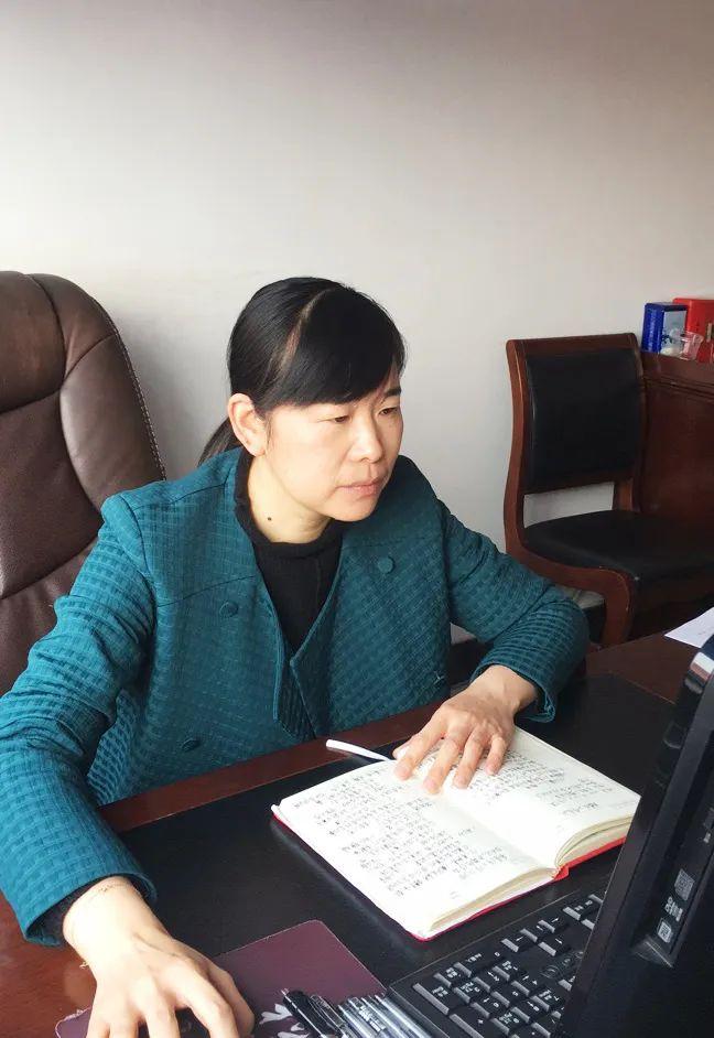 【上海松江疫情最新进展,上海松江疫情发布】 【上海松江疫情最新进展,上海松江疫情发布】