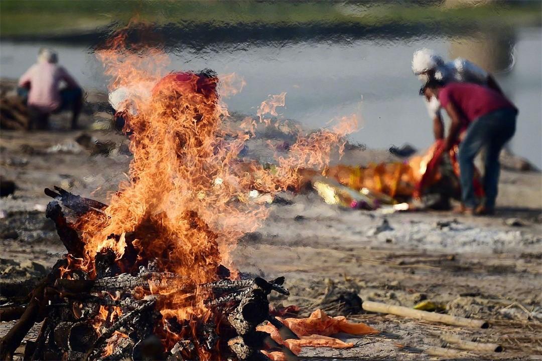 【中国南京德尔塔毒株,南京德尔塔毒株有什么症状】