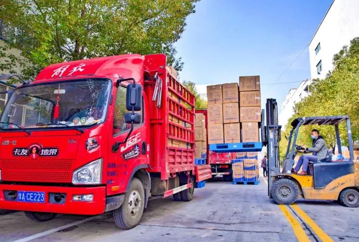 【中国南京德尔塔毒株,南京德尔塔毒株有什么症状】