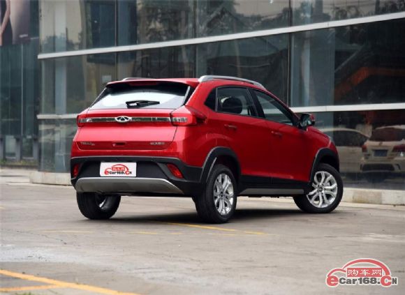 【5到8万的车排行榜/5到8万的车排行榜及价格】