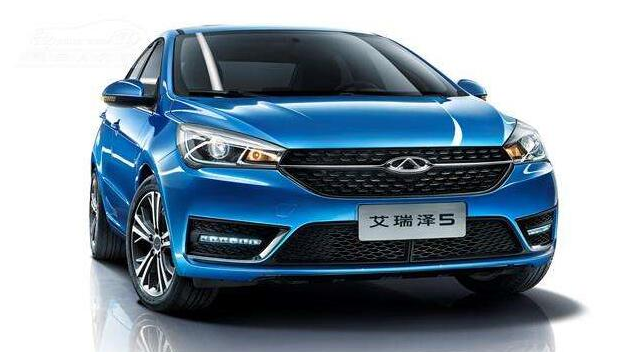 【5到8万的车排行榜/5到8万的车排行榜及价格】