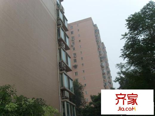 【国兴家园邮编,国兴家园邮编查询】